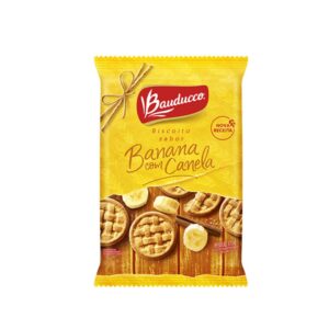 1.013.0115.0335.06-1-BISCOITO-AMANTEIGADO-BANANA-C-CANELA-BAUDUCCO